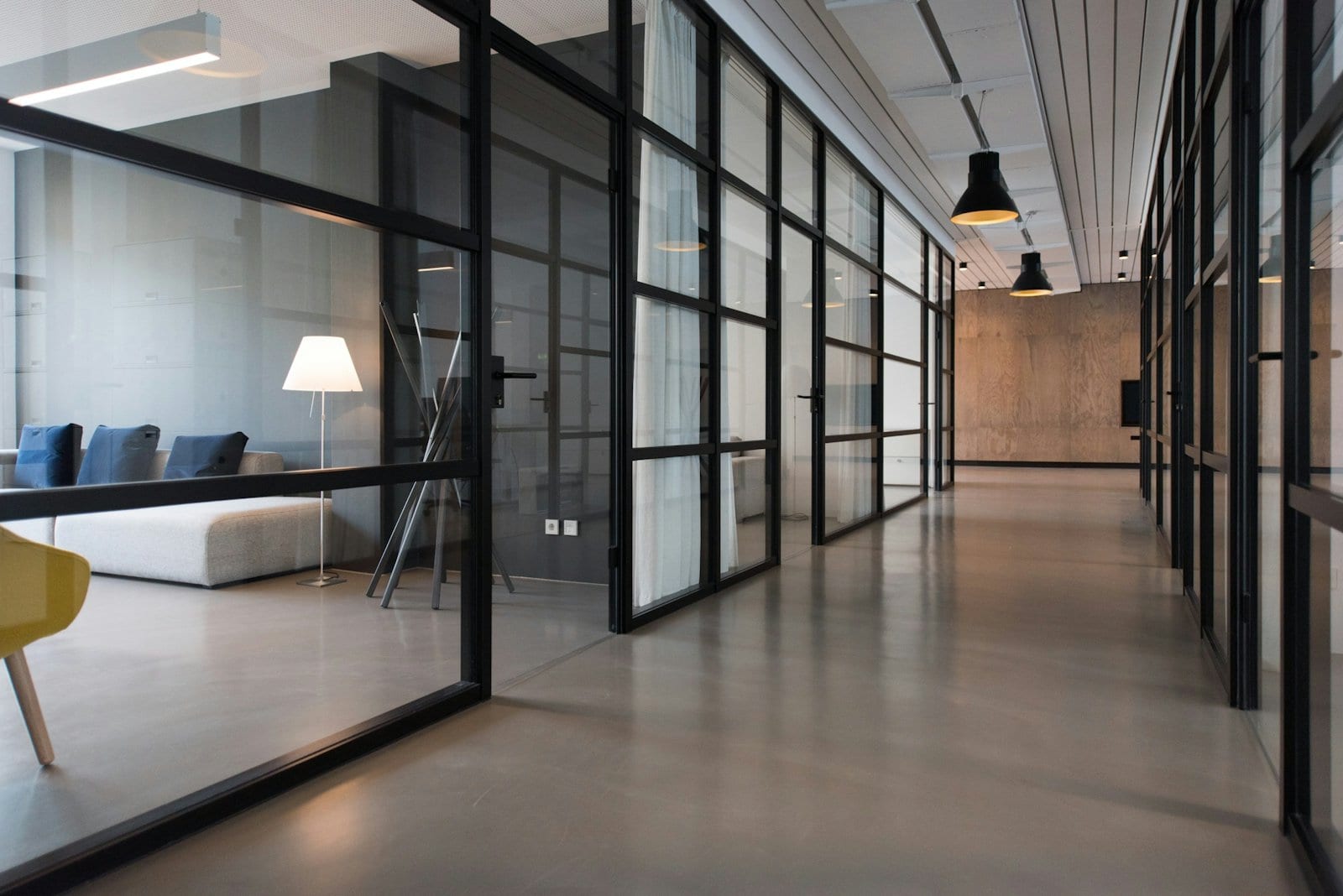 Entity Structuring at Imperium Tax & Advisory